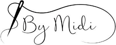 ByMidi