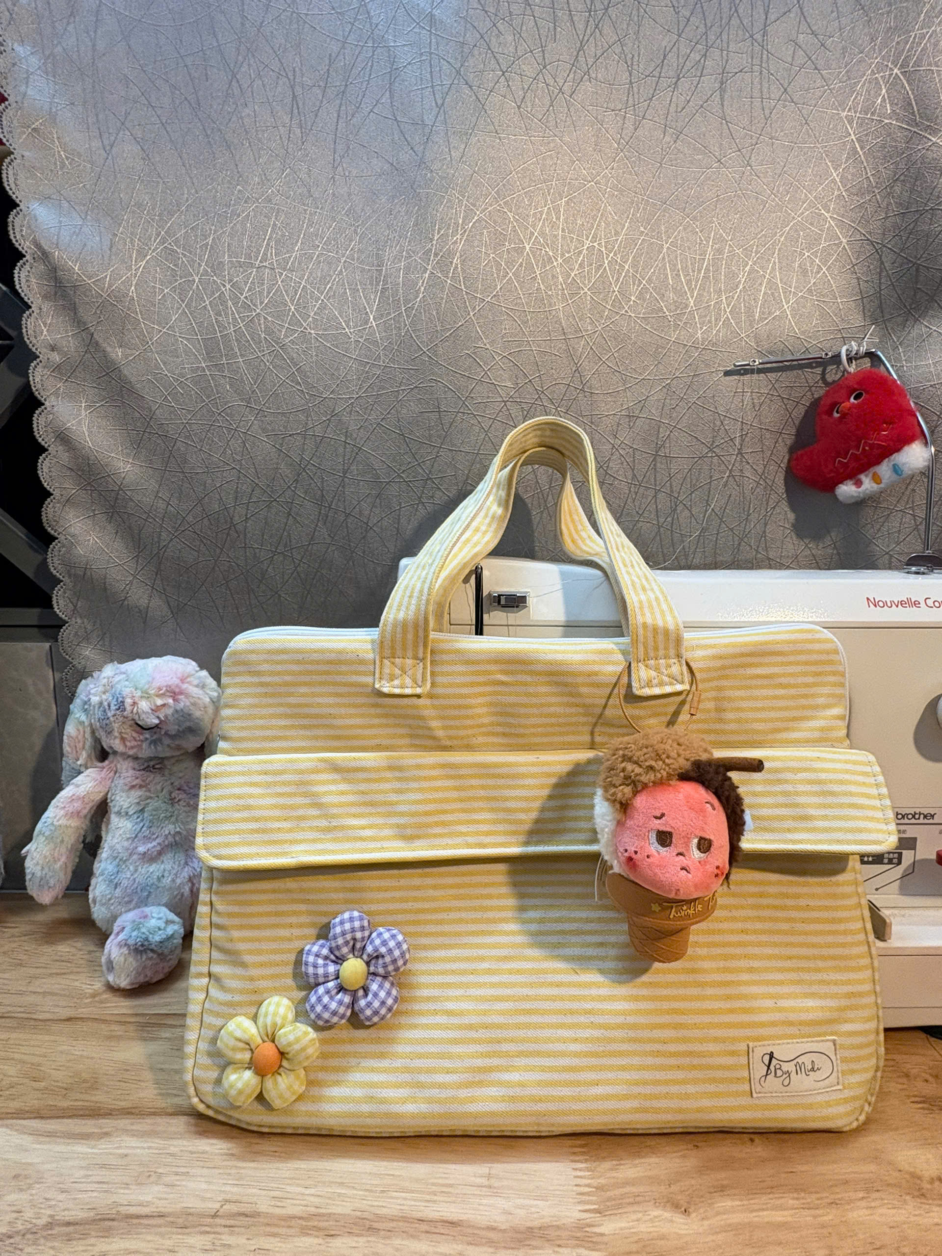 Sample Product