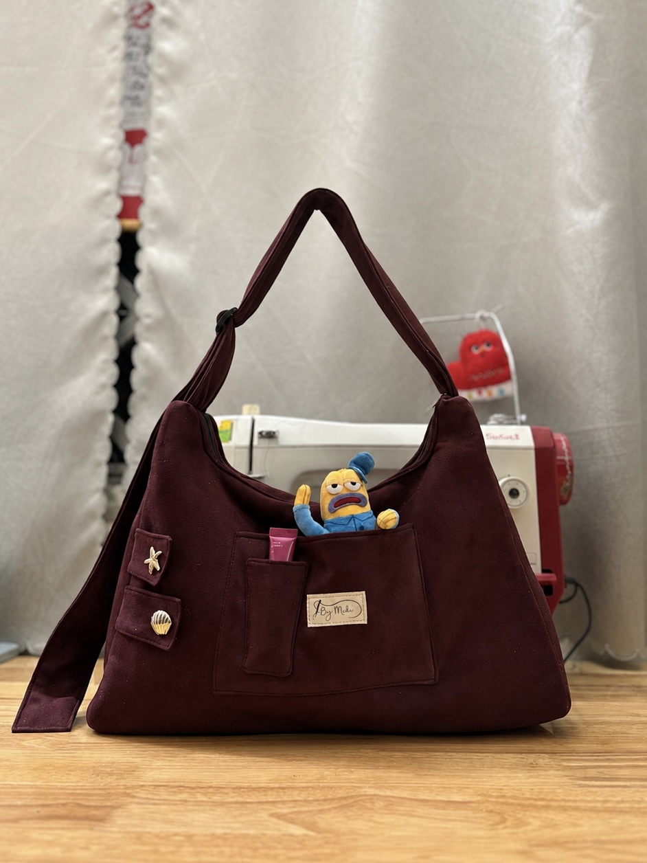 Sample 2